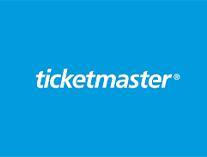 Ticketmaster Ireland